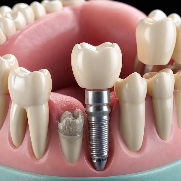 orthodontics in pudukkottai
